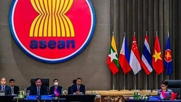 انطلاق قمة آسيان الـ46 في كوالالمبور