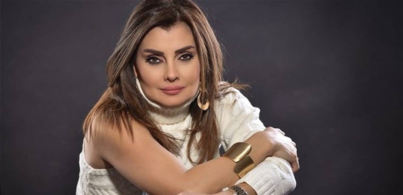 بعد أكثر من أسبوعين على إصابتها برصاصة طائشة.. ندى اندراوس عزيز: "قطوع وقطع وراجعة"