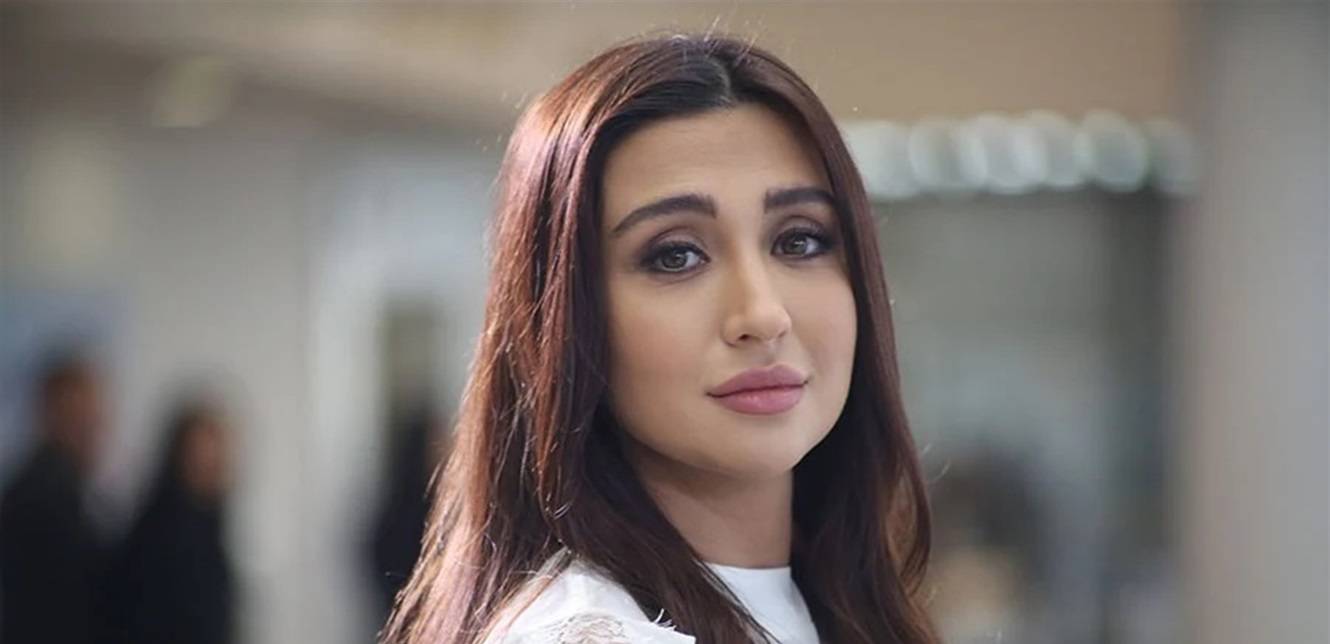 جيسي عبدو ترد بعنف على هذا الرجل: "مين مفوّتك ع بيتي؟"