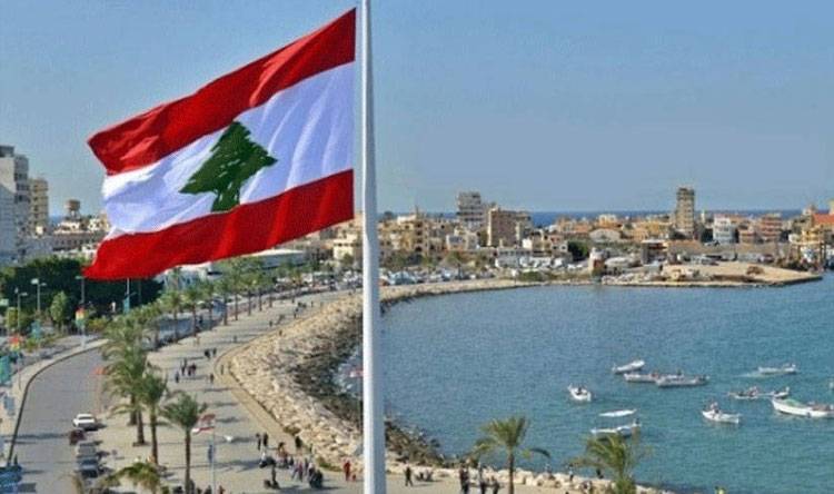 اورتاغوس دعت المستثمرين الاجانب الى الاستثمار في لبنان بعد
تأمين المناخات المؤاتية لحركة الاستثمار
فهد للديار : عوامل متعددة لتوفير بيئة صالحة للاستثمار ولا مشاريع كبيرة حتى الان
مشاريع استثمارية كانت معدة لمؤتمر سيدر يمكن البدء بها كلفتها ١٢ مليار دولار