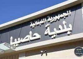 بلدية حاصبيا أصدرت قرارا بمنع الدراجات النارية ليلًا حفاظًا على راحة المواطنين