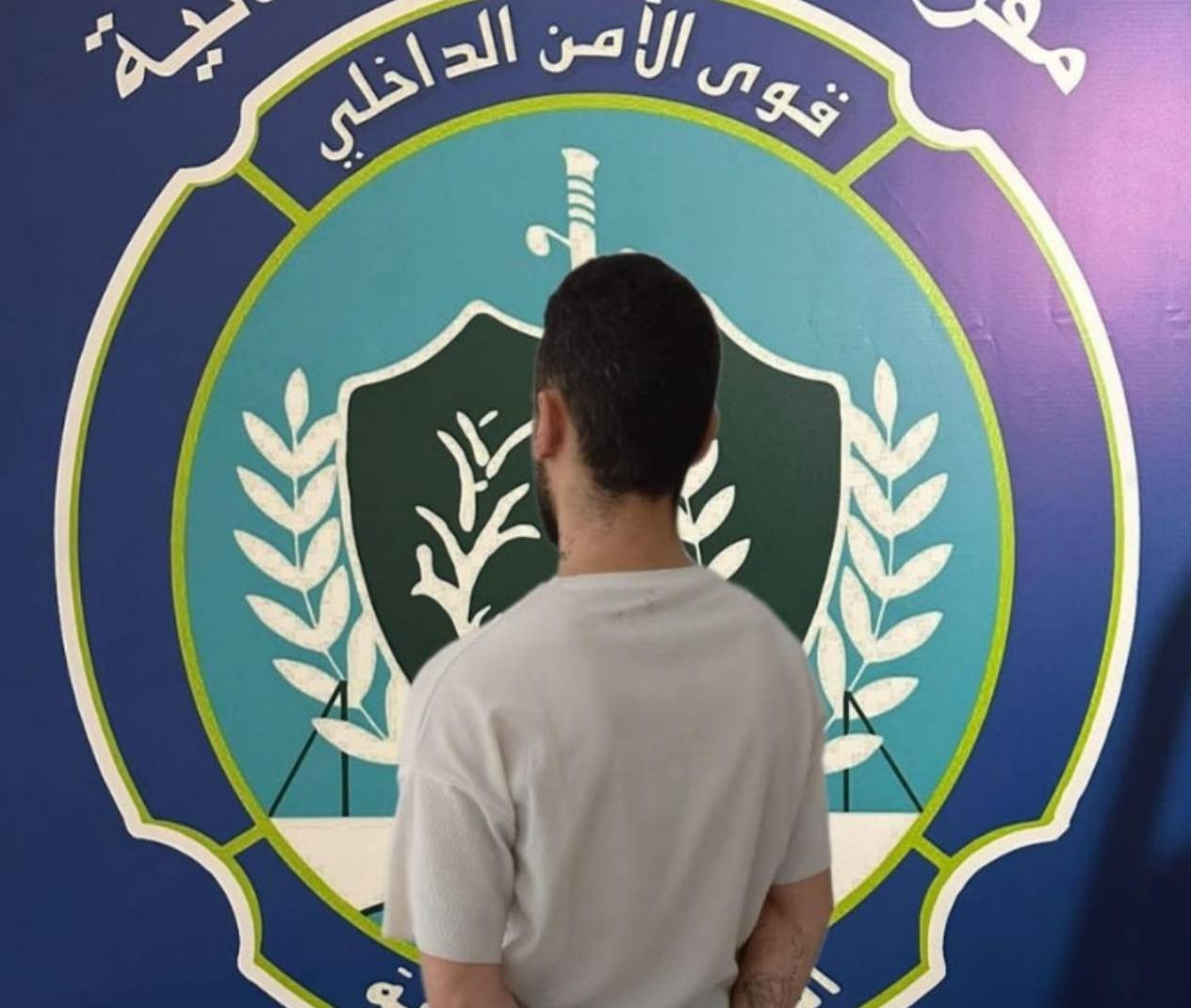سرقة مجوهرات و50 ألف دولار.. وقوى الأمن توقف العصابة!