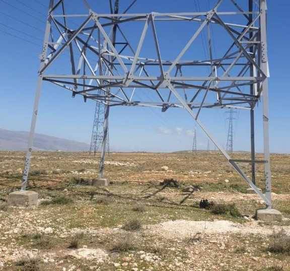 "الاقتصاد": لتقديم طلبات لملء مركز

رئيس مجلس إدارة لمعرض رشيد كرامي