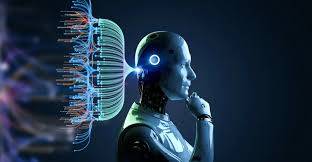 ما هي اخر التطورات التي شهدها الذكاء الاصطناعي منذ بداية عام 2025 حتى هذا التاريخ؟