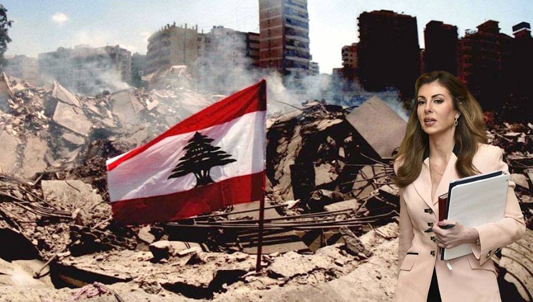 زيارة أورتاغوس الثالثة لا تأخذ الى الاستقرار... لبنان أنجز الكثير مقابل «صفر» التزام «إسرائيلي»!!