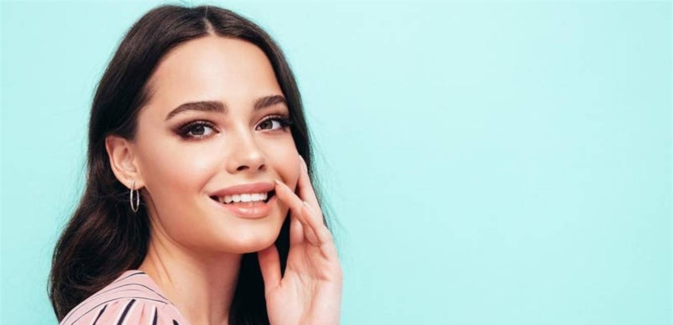 4 أقنعة منزليّة تمدّ البشرة الجافة بما تحتاجه من ترطيب