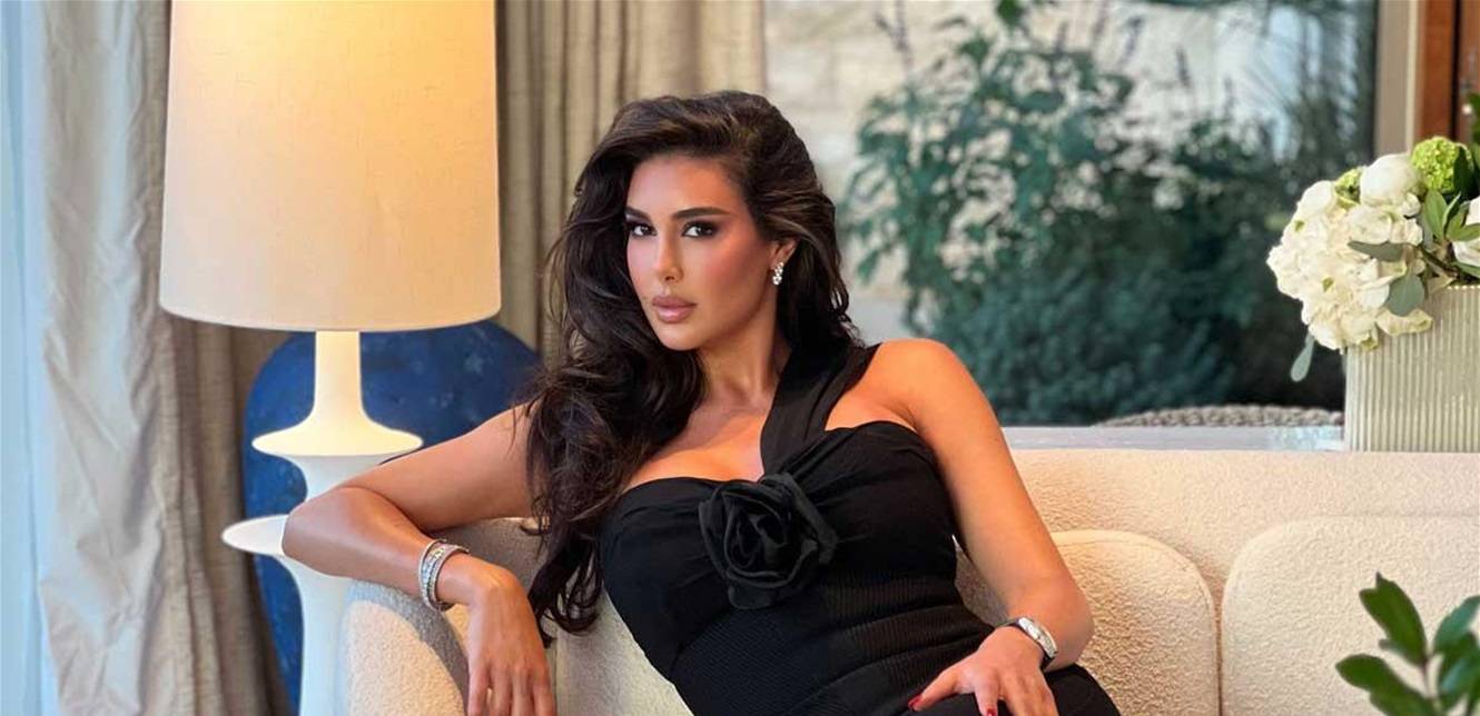 هذا ما قالته ياسمين صبري عن علاقاتها العاطفية وتكشف حقيقة خضوعها للتجميل