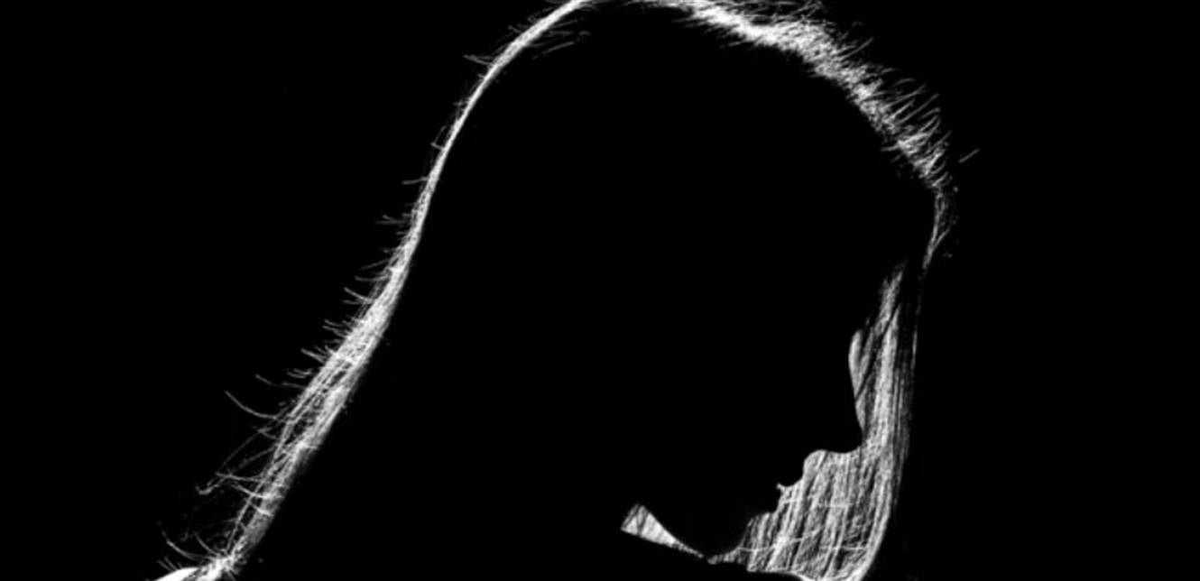 أرقام خيالية.. نجمة شهيرة تُفاجئ الجميع بما كشفته عن مصاريف أطفالها