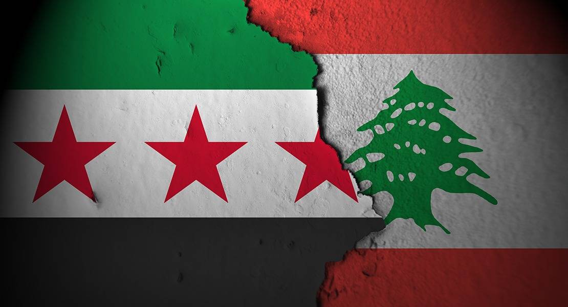 من الاستثناء إلى الأولوية... واشنطن تُفعّل "الخطة البديلة" للبنان وسوريا