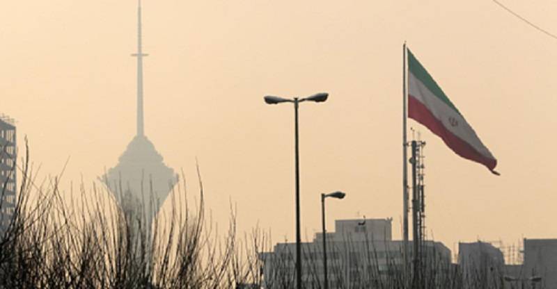 إيران: الغرب يسعى لاستغلال تعاوننا النووي سياسياً