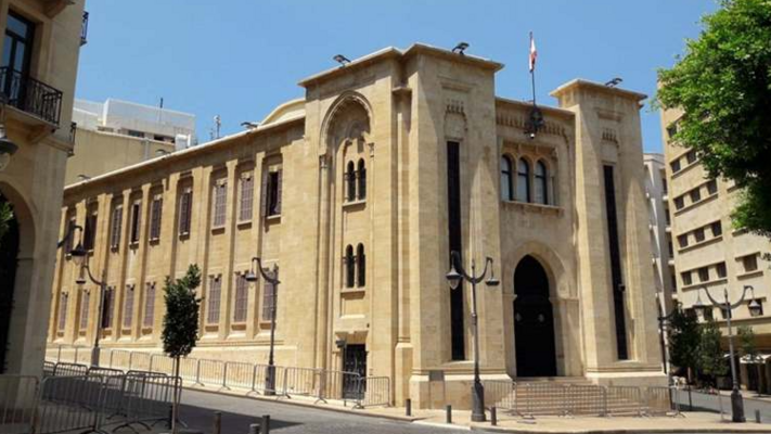 لجنة الأشغال تنتظر اقتراحا جديدا بشأن إعفاء بعض رخص البناء من الرسوم يشمل الملاحظات المثارة