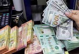 أهالي الطلاب اللبنانيين في الخارج ناشدوا وزير الخارجيّة
وضع آليّة لدفع المساعدات المقدّمة من "الريجي"