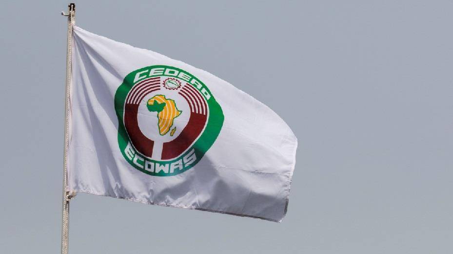 رواندا تنسحب من تكتل أفريقيا الوسطى