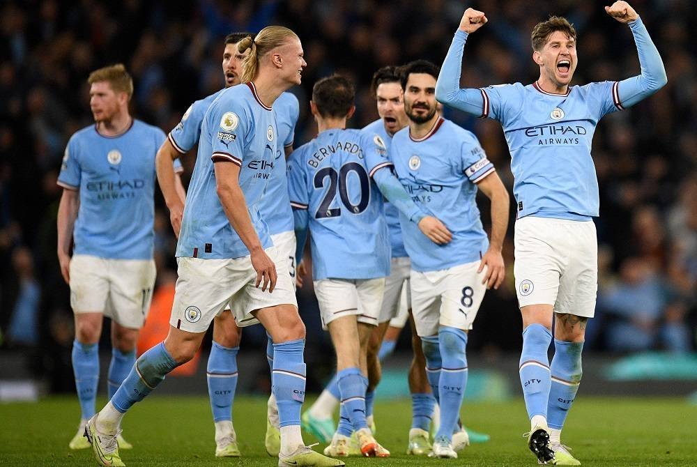 مانشستر سيتي يتصدر أغلى تشكيلة
في كأس العالم للأندية 2025