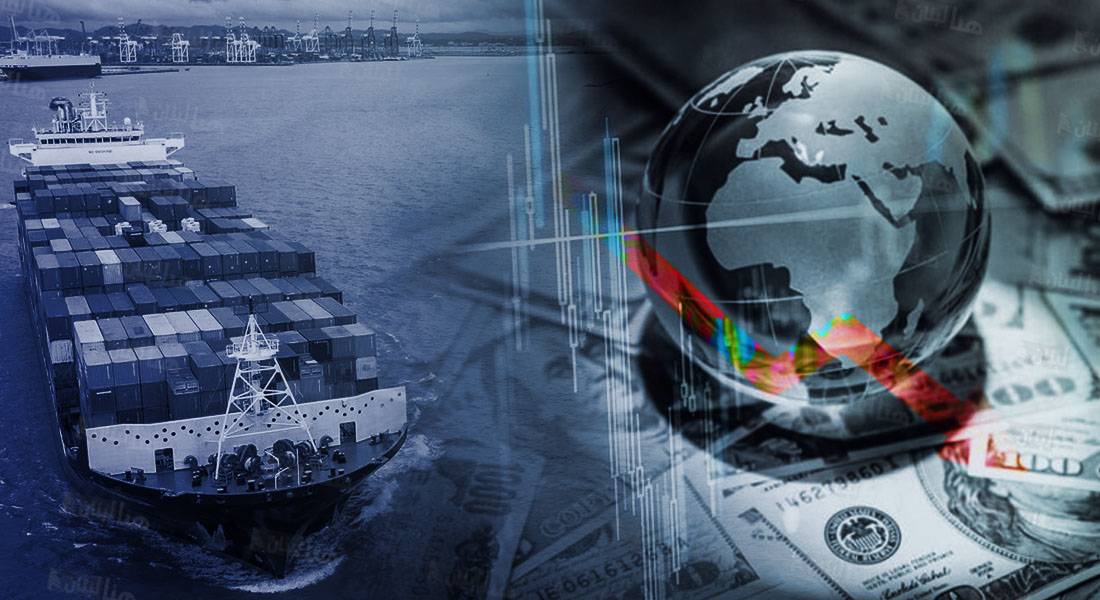 متى يرفع الحظر عن دخول البضائع الصناعية اللبنانية الى دول الخليج
بكداش "للديار" : خسرنا معظم صادراتنا الى الدول العربية