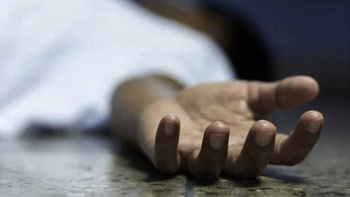 العثور على جثة شاب في أحد البساتين في مجدلا- عكار