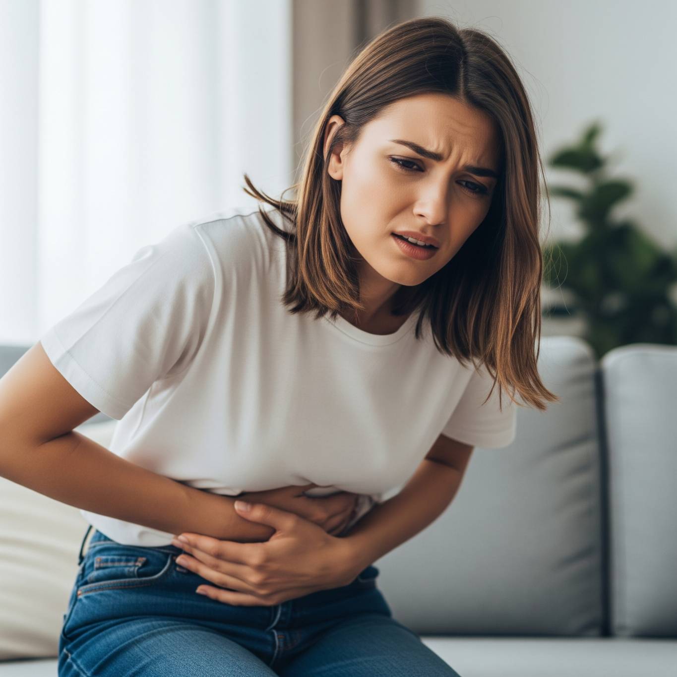 الأورام الليفيّة الرحميّة... أعراض صامتة وتأثيرات مزعجة