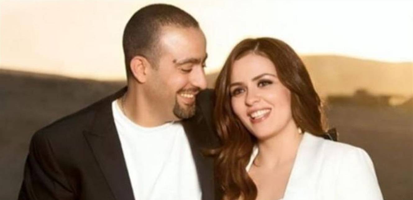 بعد طلاقها من زوجها الفنان... إعلامية معروفة تتخذ إجراءات قانونية بحق هؤلاء!