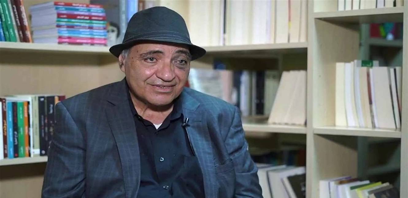 رحيل حسونة المصباحي... تنبأ بوفاته وكان ينتظر الموت ليلاً ونهاراً