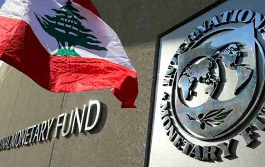 صندوق النقد يفرض الإملاءات والحكومة تكتفي بالضرائب