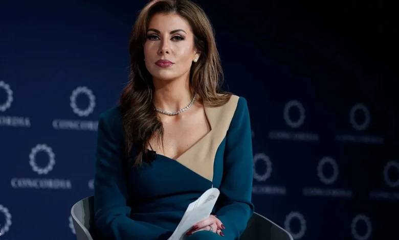 اعتبارات داخلية تقف خلف تغيير أورتاغوس… والسياسة الأميركية تجاه لبنان ثابتة