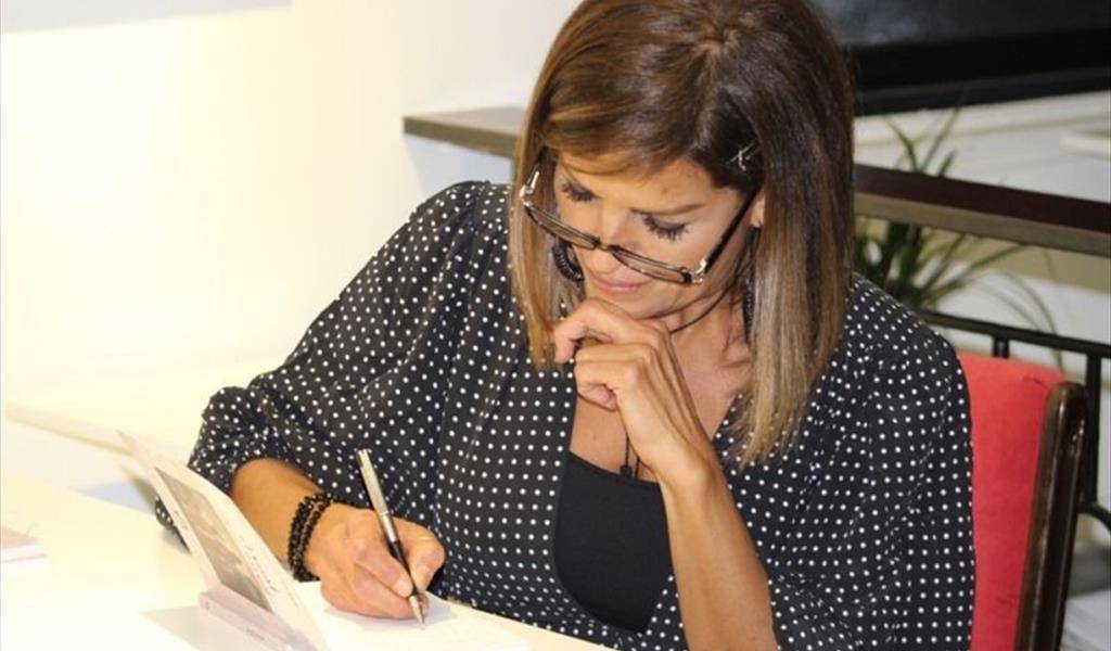 "Beirut, I’m Back" : رحلة العودة إلى بيروت... بالريشة واللون والذاكرة
