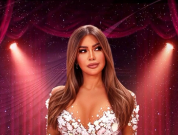 تأجيل حفل النجمة نوال الزغبي في باريس والسبب؟