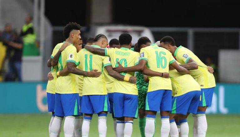 سحر البرازيليين يطغى على كأس العالم للأندية 2025