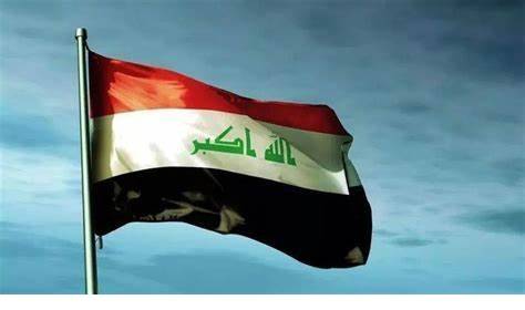 بغداد ترفض انتهاك الأجواء العراقية من قبل إسرائيل