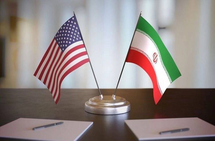 مسقط تستضيف جولة جديدة من المحادثات الأميركية – الإيرانية الأحد المقبل