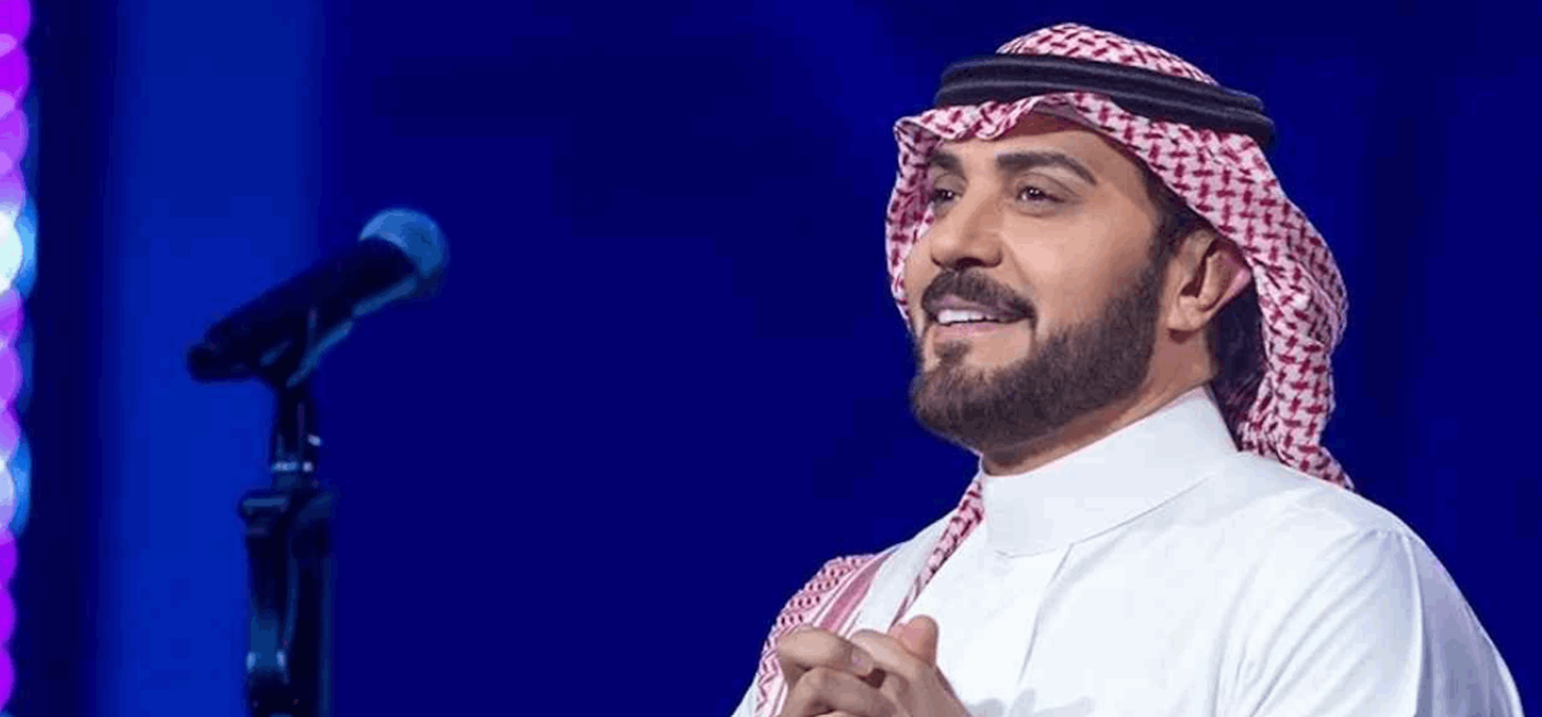 بعد أن تعرض لوعكة صحية.. هذا جديد الحالة الصحية لماجد المهندس