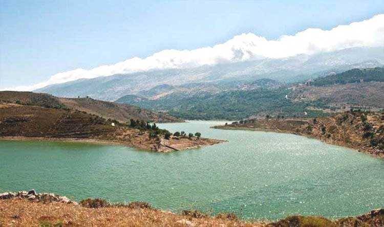 بسبب خطورة الوضع المائي.. بيان لمصلحة نهر الليطاني