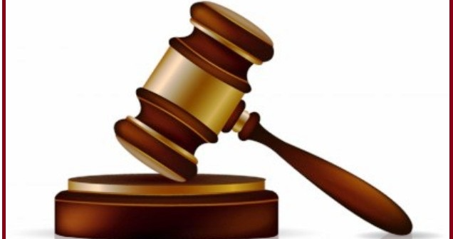 النيابة العامة المالية تدعي على امين سلام وشقيقه

ومستشاره ونقيب خبراء المحاسبة