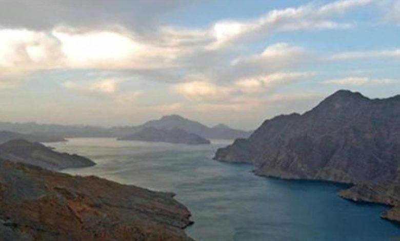 "هرمز".. شريان الطاقة العالمي وابرز النقاط الاسترتيجية الحساسة