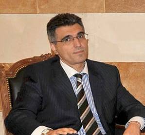 تعيين القاضي جون قزي رئيساً لهيئة القضايا
خطوة واعدة في مسار استقلالية العدالة