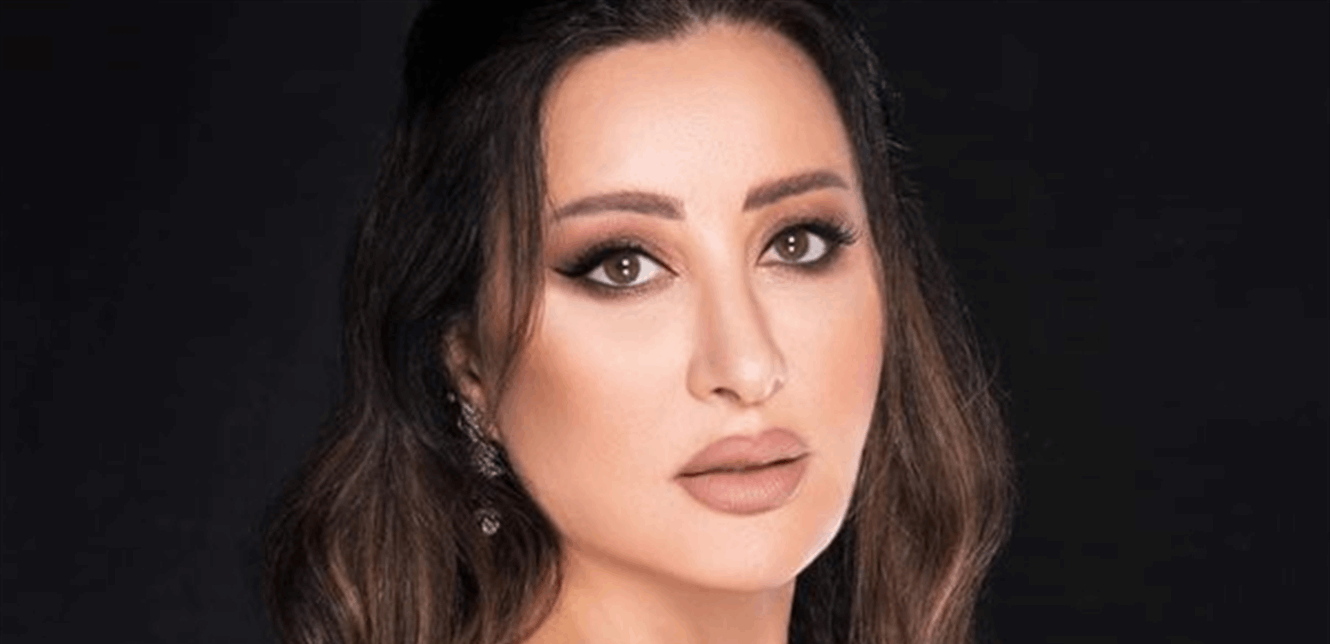 لطيفة التونسية تودّع شقيقها: "كان لسه بيكلمني امبارح!"