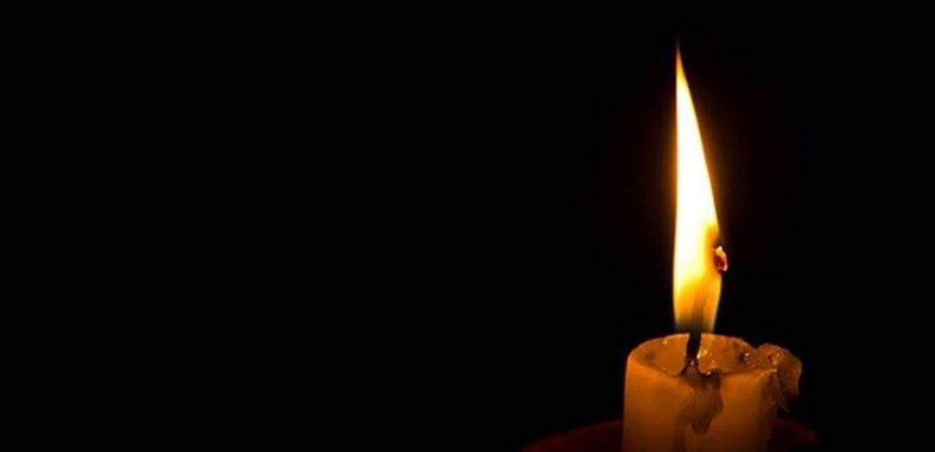 حاول أهله ايقاظه صباحا ولكنه كان قد فارق الحياة.. وفاة مُفاجئة لنجل فنان شهير