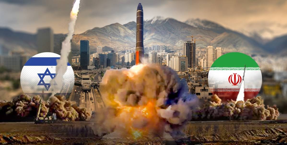 بين فوردو وتل أبيب... سباق صامت بين الدبلوماسية والنار