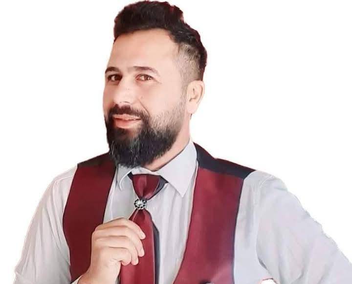 ما جديد الاعلامي وسيم عليا؟