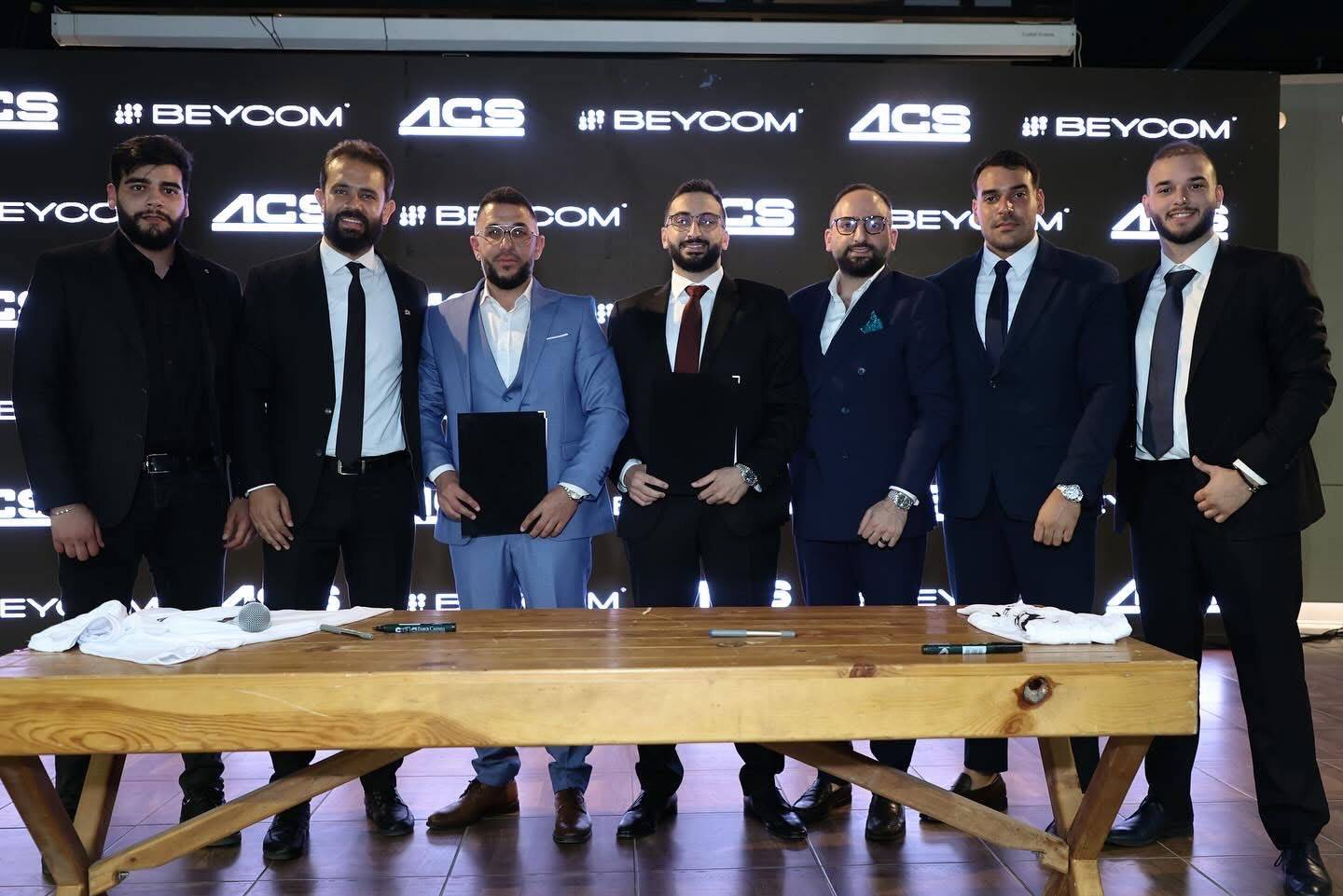 الدوري العربي في الكيك بوكسينغ...
اعتماد 4 أوزان وجوائز مالية تناهز 100 ألف دولار