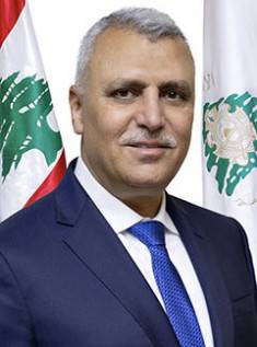 اللواء شقير اجتمع مع دبور وعردات ... وإجراءات "إسرائيليّة" تعوق عودة الأحمد
فصائل فلسطينيّة ترفع رؤية الى رئيس الجمهوريّة تتضمّن مطالب منها الأمن
