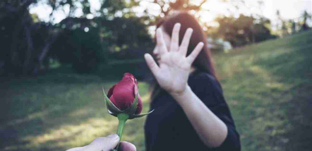 كيف يتم علاج الفيلوفوبيا؟
رهاب الحب
