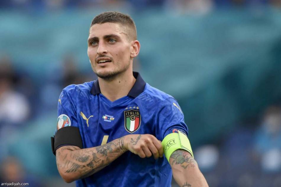 نجم الـ100 مليون أصبح مجانياً... هل يضمه برشلونة؟