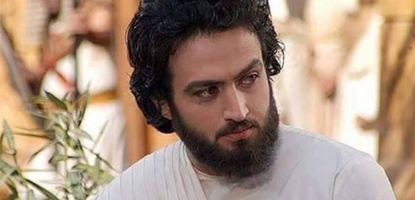 ما حقيقة مقتل بطل مسلسل "يوسف الصديق" بغارة إسرائيلية؟
