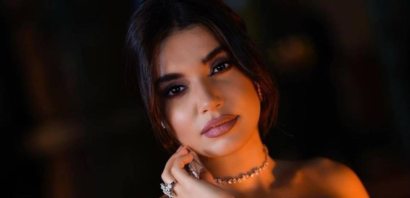 الموت يفجع ليال الإختيار