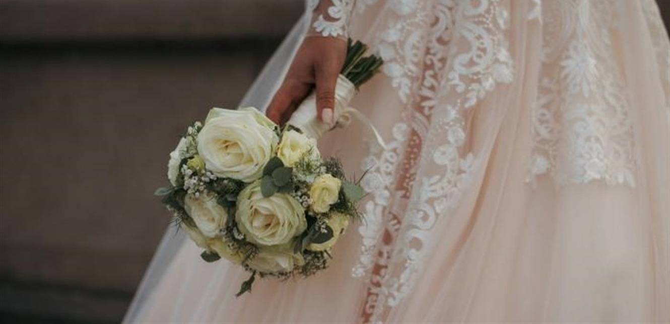 كيف تتحضر العروس نفسياً لاستقبال حياتها الجديدة؟