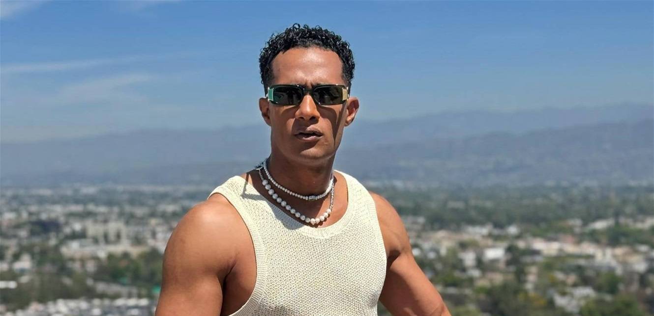 بلاغ ضد محمد رمضان وهو يعتذر.. ما القصة؟