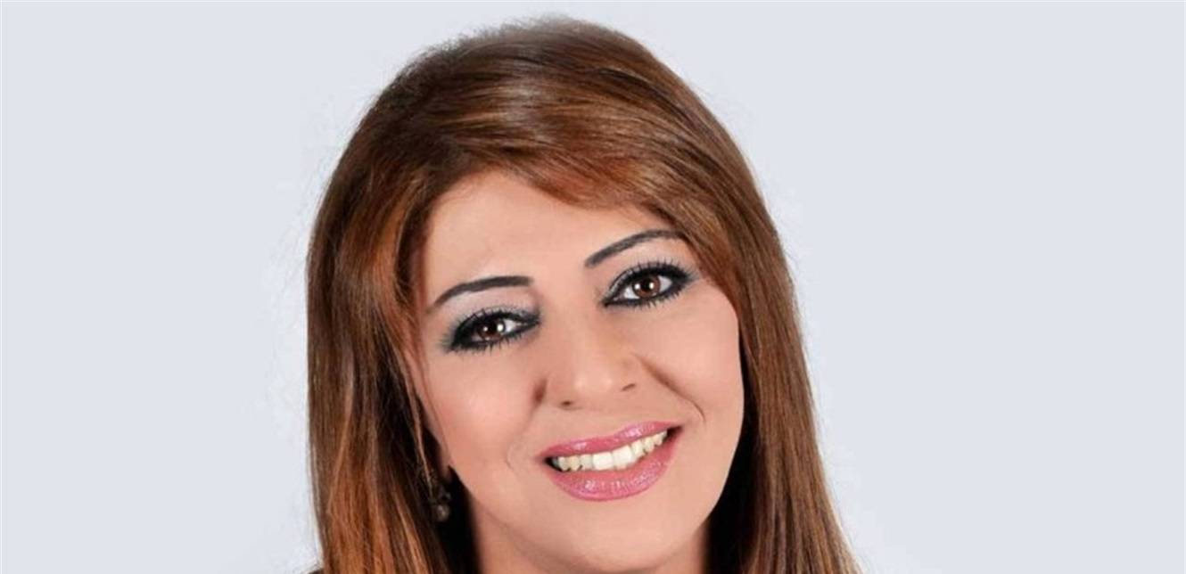 هالة صدقي بمنشور مثير عن نكران الأصل