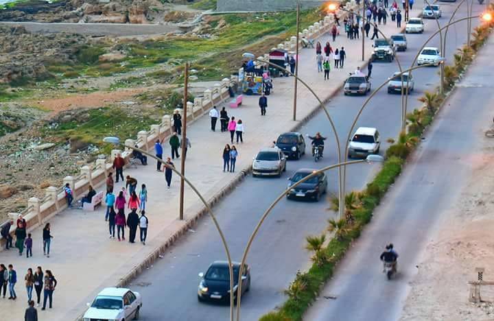 خطف نساء الساحل السوري: كرة النار تتدحرج والشارع يغلي!
