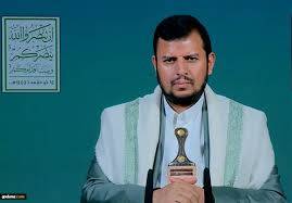 الحوثي: معركة غزة وإيران واحدة والعدو مشترك